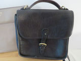 Assorted handbags and purses Fossil Coach Camuto - thumbnail 11 of 13