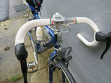 Cannondale ST400 Bicycle - thumbnail 7 of 7