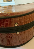 Acoustic/Electric Guitar, Amber Ice - thumbnail 8 of 9