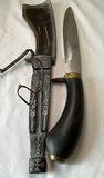 Vintage Oddities From Around The World - thumbnail 4 of 5