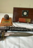 Vintage Oddities From Around The World - thumbnail 1 of 5