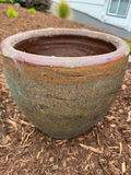 Premium Glazed Ceramic Garden Pots - thumbnail 3 of 4
