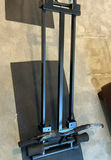 Total Gym Pro Exercise Machine - thumbnail 4 of 6