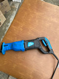 Reciprocating Saw, Drill and Accessories - thumbnail 3 of 11