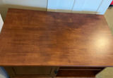 Media Cabinet - thumbnail 2 of 4