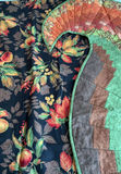 Tablecloths And More - thumbnail 7 of 8