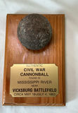 Vintage Oddities From Around The World - thumbnail 3 of 5