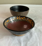 And MORE GLazed Pottery - thumbnail 13 of 17