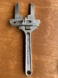 Pliers and Wrenches - thumbnail 5 of 10