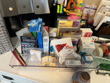 Home Office & Mailing Lot 2 - thumbnail 3 of 10