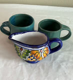 And MORE GLazed Pottery - thumbnail 11 of 17