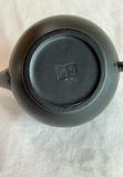Assorted tea and coffee vessels and accessories - thumbnail 14 of 14