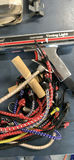 Assorted automotive repair tools and diagnostic equipment - thumbnail 3 of 7