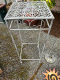 Whimsical Sun & Celestial Garden Decor Lot - thumbnail 4 of 5