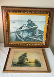 Maritime Prints - thumbnail 1 of 6