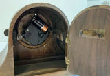 Mantle Clock - thumbnail 3 of 4