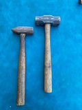 Assorted Hammers Lot #1 - thumbnail 3 of 5