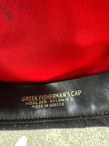 Vintage and Casual Men's Hat Collection  - thumbnail 3 of 3