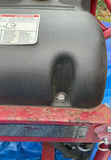 Colman Powermate Portable Generator - thumbnail 6 of 9