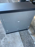 Kobalt Storage Cabinet - thumbnail 4 of 6