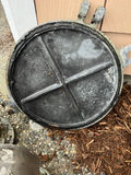 Authentic Nautical Garden & Yard Art - thumbnail 7 of 7