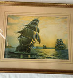 Maritime Prints - thumbnail 5 of 6
