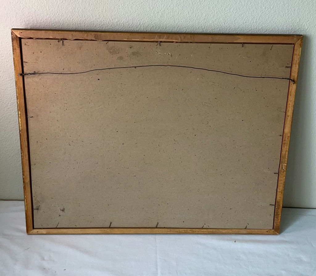 Maritime Prints - image 6 of 6