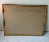 Maritime Prints - thumbnail 6 of 6