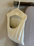 Laundry Sorting and Ironing Station Bundle  - thumbnail 3 of 6