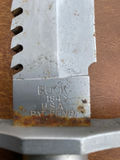 Knives and Cutting Tools - thumbnail 3 of 7