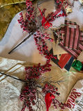 Christmas Decor Lot (Pottery Barn & More) - thumbnail 4 of 10