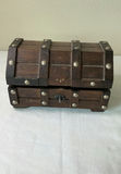 Small Wood Boxes And More - thumbnail 5 of 10