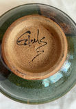 And MORE GLazed Pottery - thumbnail 6 of 17