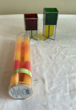 Candle And Incense Lot - thumbnail 2 of 6