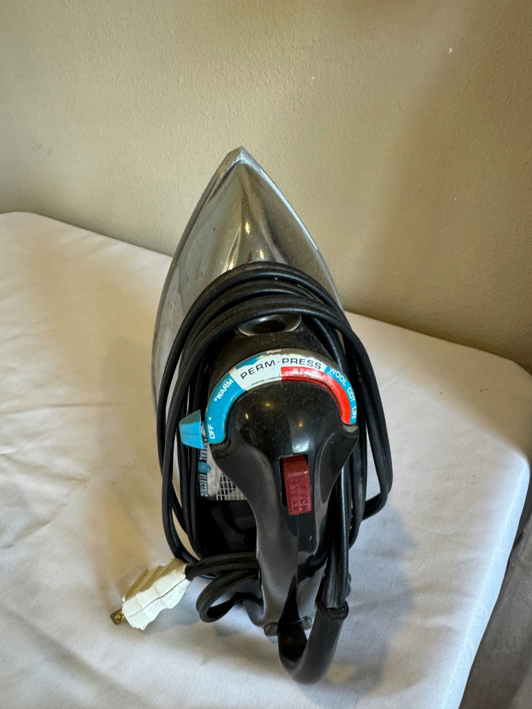 Laundry Sorting and Ironing Station Bundle  - image 4 of 6