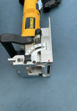 Woodworking Tools - thumbnail 4 of 8