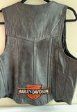 Harley-Davidson Wearable accessories Lot - thumbnail 5 of 18