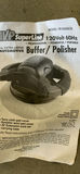 Auto Beatification Lot - thumbnail 5 of 5