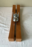 Unique CD Holder And CD’s - thumbnail 6 of 7
