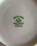 Assorted vintage porcelain china and tableware - thumbnail 10 of 14