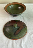 And MORE GLazed Pottery - thumbnail 4 of 17