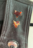 Harley-Davidson Wearable accessories Lot - thumbnail 4 of 18