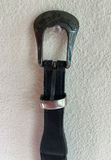 Harley-Davidson Wearable accessories Lot - thumbnail 12 of 18