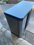 Kobalt Storage Cabinet - thumbnail 2 of 6