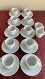 White William & Sonoma Ceramic Dishes - thumbnail 7 of 8