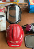 Safety Equipment And Tools To Stay Safe - thumbnail 8 of 10