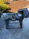 Two Direction Cutting Metal Cutting Band Saw - thumbnail 1 of 6