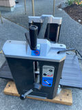 Delta Portable Planer - thumbnail 6 of 7