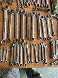 Wrenches and Hand Tools - thumbnail 5 of 5