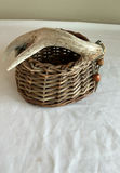 Unique Baskets Including A Longaberger - thumbnail 6 of 8